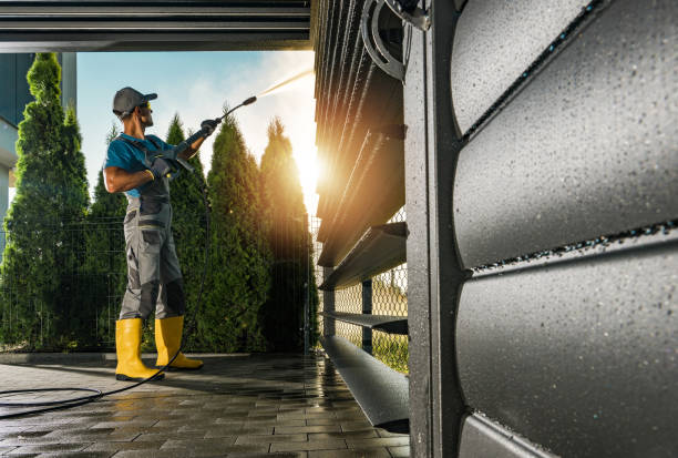 Spring Cleaning in East York, PA